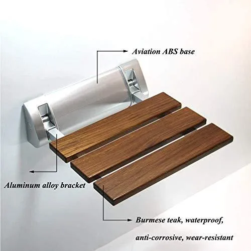 multi-purpose-foldable-wall-mounted-shower-steam-room-shoe-wearing-chair-bench-burmese-teak-853710.webp