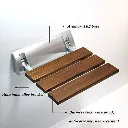 multi-purpose-foldable-wall-mounted-shower-steam-room-shoe-wearing-chair-bench-burmese-teak-853710.webp
