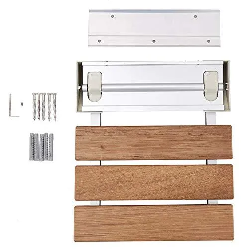 multi-purpose-foldable-wall-mounted-shower-steam-room-shoe-wearing-chair-bench-burmese-teak-529236.webp