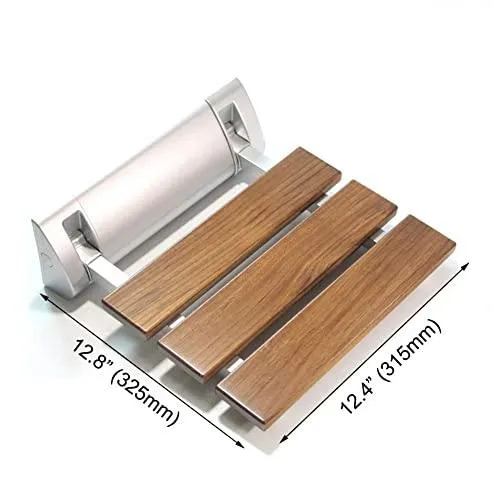 multi-purpose-foldable-wall-mounted-shower-steam-room-shoe-wearing-chair-bench-burmese-teak-679017.webp