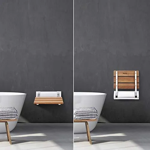multi-purpose-foldable-wall-mounted-shower-steam-room-shoe-wearing-chair-bench-burmese-teak-668235.webp