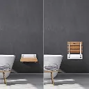 multi-purpose-foldable-wall-mounted-shower-steam-room-shoe-wearing-chair-bench-burmese-teak-668235.webp