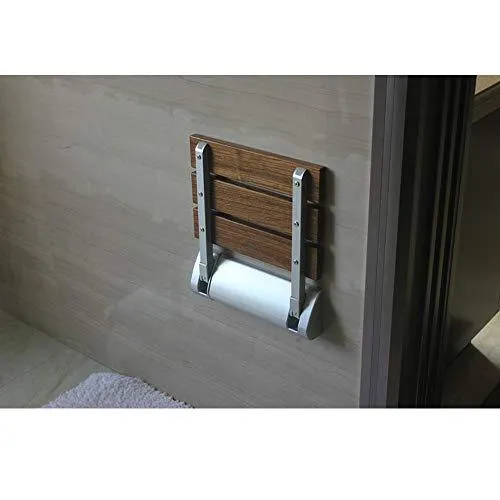 multi-purpose-foldable-wall-mounted-shower-steam-room-shoe-wearing-chair-bench-burmese-teak-750078.webp