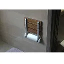 multi-purpose-foldable-wall-mounted-shower-steam-room-shoe-wearing-chair-bench-burmese-teak-750078.webp