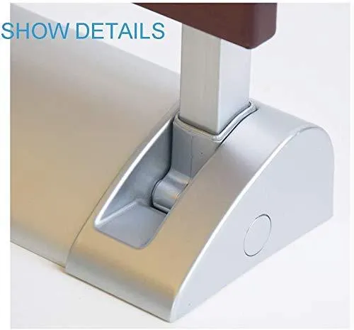 multi-purpose-foldable-wall-mounted-shower-steam-room-shoe-wearing-chair-bench-burmese-teak-309798.webp