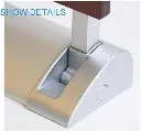 multi-purpose-foldable-wall-mounted-shower-steam-room-shoe-wearing-chair-bench-burmese-teak-309798.webp