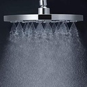 High Density Mist Shower Head