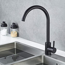 Rico Kitchen Faucet Mixer Table Mount
