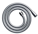 Heavy Duty Shower Hose | Ultra Flexible | 1 Meter