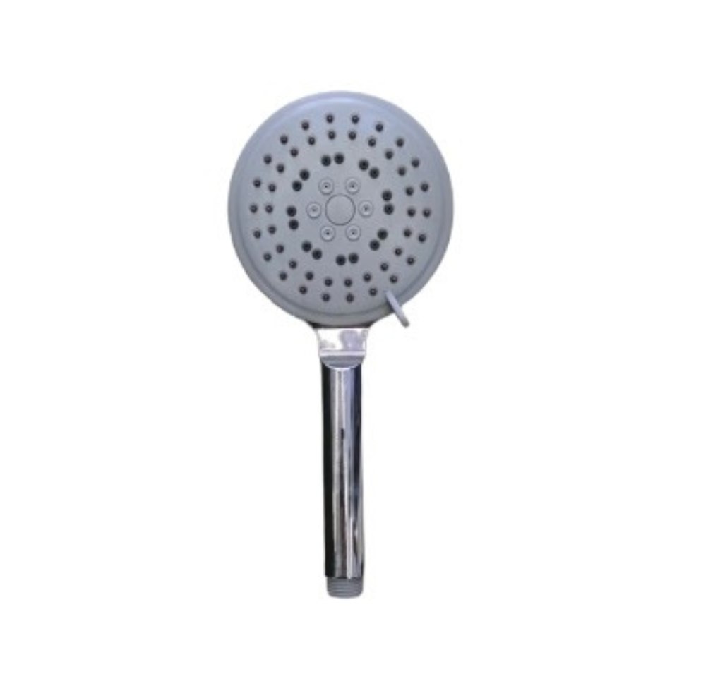 DOCOMO Hand Shower Set  