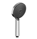Rain Max Hand Shower | Self Cleaning function