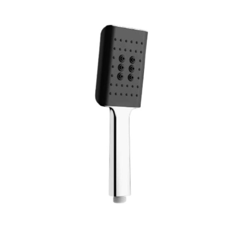 Edge Hand Shower | Self Cleaning Function