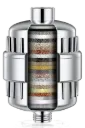Shower and Tap Filter