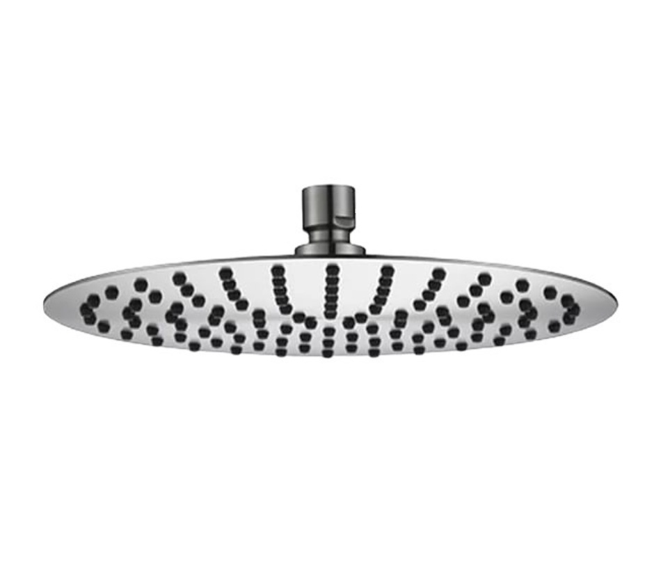 Aquaplay Shower Slim Type  2MM (4 Inches)