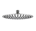 Aquaplay Shower Slim Type  2MM