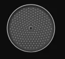 Bruno Shower Head