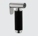 Slicone Helath Faucet