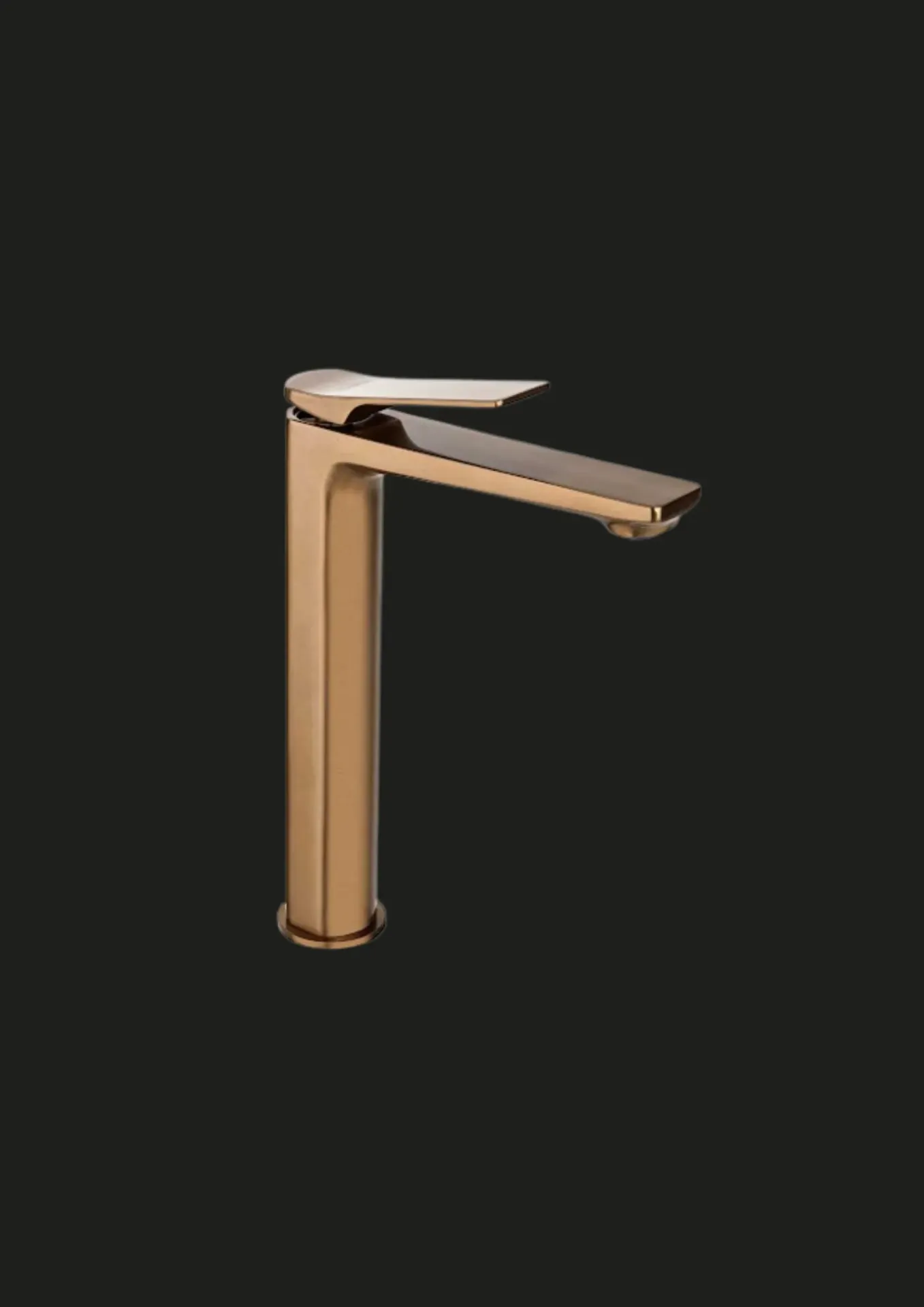 Brass Duck