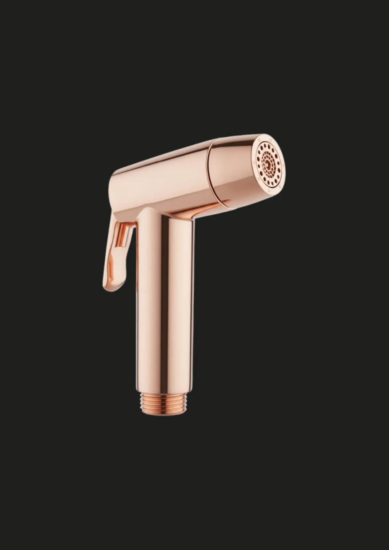 Celio Dual Health Faucet