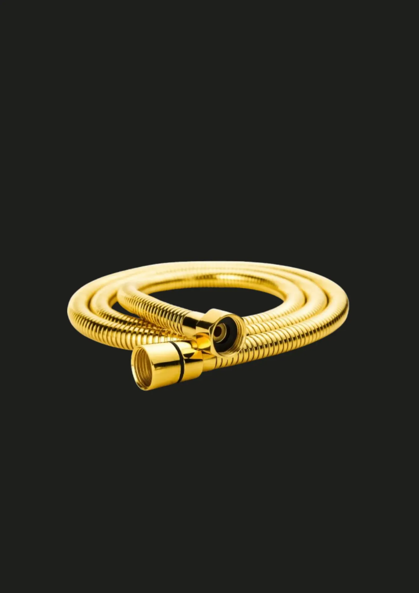 Health Faucet Pipe