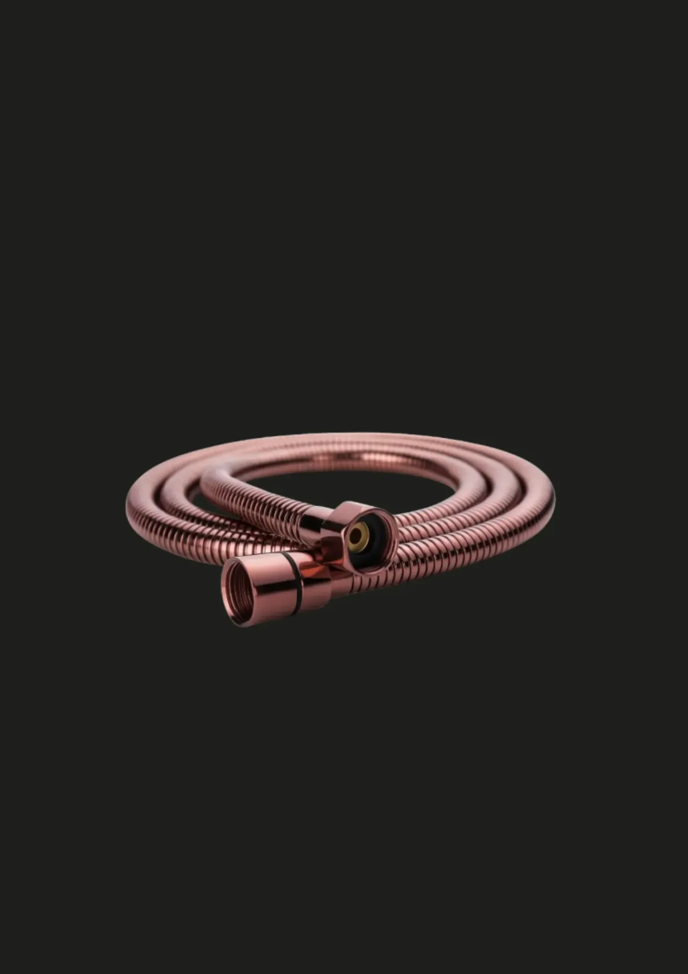 Health Faucet Pipe