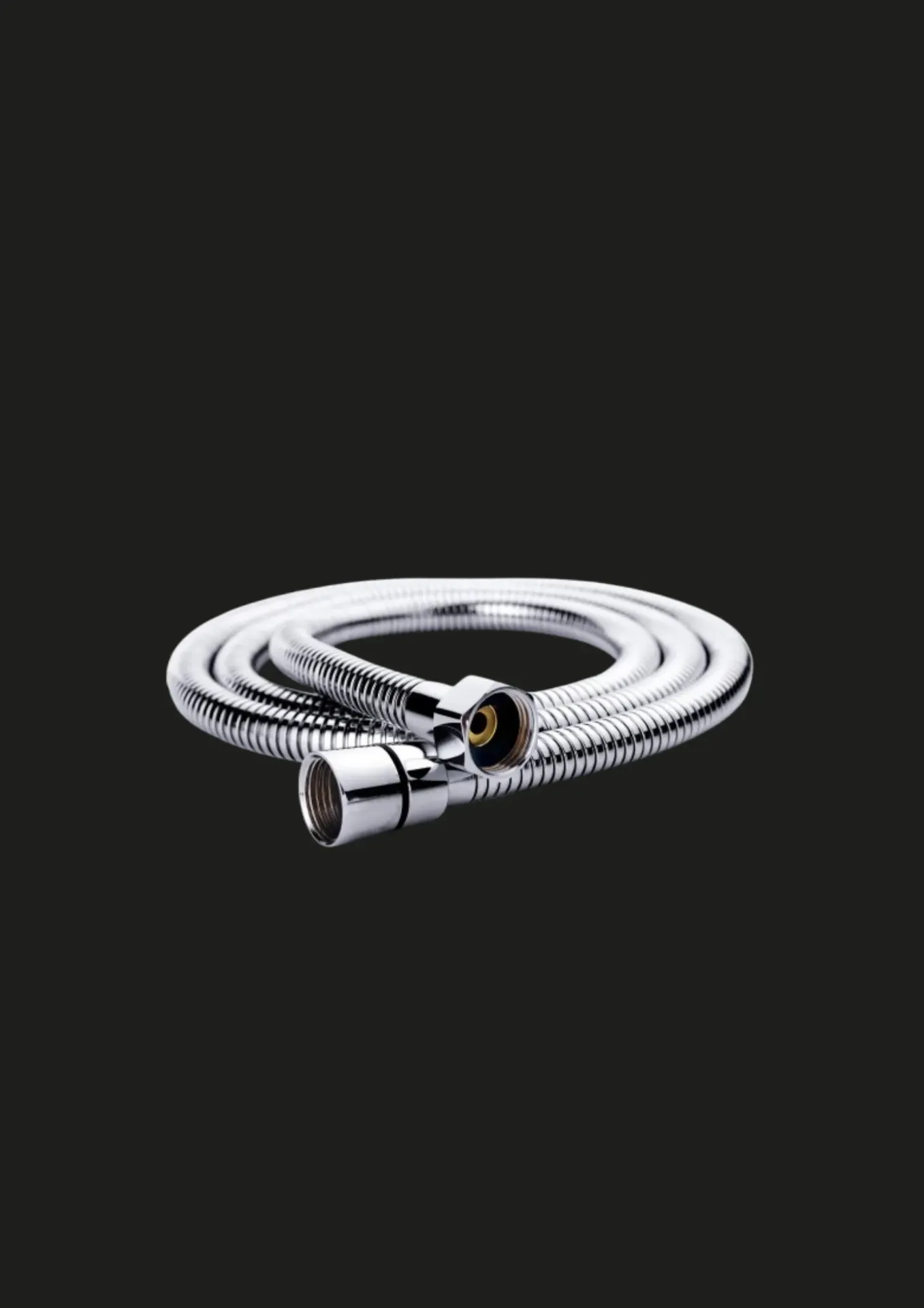 Health Faucet Pipe